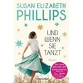 Produktbild: Und wenn sie tanzt