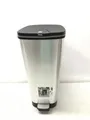 Produktbild: Kis Chic bin Style Abfallbehälter 45L mit Pedal