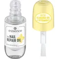 Produktbild: essence The Nail Repair Oil