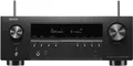 Produktbild: Denon Klang-Effekt Receiver AVR-S970H