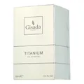 Produktbild: Gisada - Titanium EDP Spray 100ml