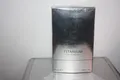 Produktbild: Gisada Titanium 100 ml Eau de Parfum EDP OVP versiegelt
