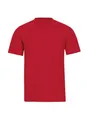 Produktbild: Trigema Herren T-Shirt 637202, Gr. XX-Large, Rot (Kirsch 036)