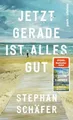Produktbild: Jetzt gerade ist alles gut: Nach dem SPIEGEL-Bestsel... | Buch | Zustand wie neu