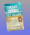 Produktbild: Jetzt gerade ist alles gut Stephan Schäfer