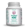 Produktbild: Pylopass MONO 200 mg 60 St