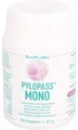 Produktbild: SinoPlaSan Pylopass Mono Kapseln, 60 St. Kapseln
