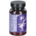 Produktbild: Pylopass Mono 200 mg bei Helicobacter pylori Kapsel (n)