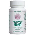 Produktbild: SinoPlaSan Pylopass Mono 200 mg