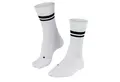 Produktbild: FALKE Sportsocken Falke Herren Socken TE4 Classic 16307
