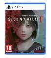 Produktbild: Silent Hill f - Day 1 Edition [PEGI] (100% Uncut) (PS5)