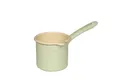 Produktbild: RIESS Schnabelto.m.St10cm,0.75L gr