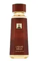 Produktbild: French Avenue Liquid Brun Limited Edition Extrait de parfum 150 ml