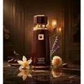 Produktbild: French Avenue Liquid Brun Limited Edition extrait de Parfum (150 ml)