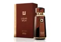 Produktbild: Fragrance World Eau de Parfum Liquid Brun Serien Eau de Parfum - Liquid Brun Limited Edition