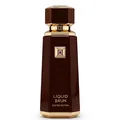 Produktbild: French Avenue Liquid Brun Limited Edition extrait de Parfum (150 ml)