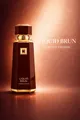 Produktbild: French Avenue Liquid Brun Limited Edition extrait de Parfum (150 ml)