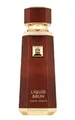 Produktbild: French Avenue Liquid Brun Limited Edition Extrait de parfum 150 ml