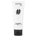 Produktbild: ALCINA #Alcinastyle Schaumfrei 75 ml