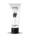 Produktbild: Alcina #Style Schaumfrei Emulsion 75 ml