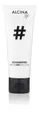 Produktbild: Alcina Schaumfrei, 1 x 75 ml - Volumen-Kick für Föhnfrisuren r