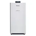 Produktbild: Vaillant geoTHERM perform VWS 260/3 S1 Sole/Wasser-Wärmepumpe 0010037620
