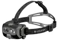 Produktbild: LED LENSER LED Stirnlampe HF8R Core