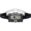 Produktbild: Led lenser Unisex HF8R Core schwarz