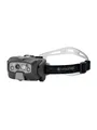Produktbild: Ledlenser HF8R Core Headlamp 1600 lm Black