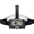 Produktbild: LED Lenser HF8R Core Stirnlampe