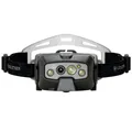 Produktbild: LEDLENSER Rechargeable Outdoor 1600 Lumens Headlamp HF8R Core