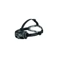 Produktbild: LEDLENSER Akku-Kopflampe HF8R Core Black 20-1600 Lumen