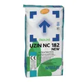 Produktbild: UZIN NC 182 NEU Feuchtebeständige, standfeste und sehr schnell trocknende Reparaturmasse mit reActivate-Effect für jeden Schichtdickenbereich 20kg