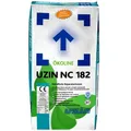Produktbild: UZIN NC 182 20kg Spachtelmasse, Glättmasse, Bodenausgleich Bodenspachtel