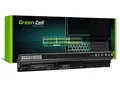Produktbild: Green Cell Laptop Akku für Dell Inspiron 15 5551 5552 5555 5558 5559 3558 3567 17 5755 5758 5759 Vostro 3558 3568 Latitude 3470 3570