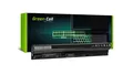 Produktbild: 5902701414306 Bateria Green Cell M5Y1K do Dell Inspiron 15 3552 3567 3573 5551 5