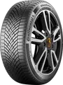 Produktbild: Continental AllSeasonContact 2 XL M+S 3PMSF Elect 185/60 R15 88H Ganzjahresreifen