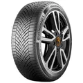 Produktbild: CONTINENTAL ALLSEASONCONTACT 2 XL EVC - 185/60R15 88H - B/B/71 - Ganzjahresreifen