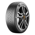 Produktbild: Reifen Continental 185/60 R 15 88H AllSeasonContact 2 3PMSF EVc XL | 69216