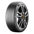 Produktbild: 1x 185/60 R15 88H Ganzjahresreifen Continental AllSeasonContact 2 | 50871