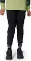 Produktbild: Fox Head Youth Defend Pants Modell 2024 26