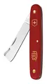 Produktbild: Felco Rosenokuliermesser Victorinox