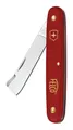 Produktbild: FELCO Blumenmesser, Rosenokuliermesser Victorinox