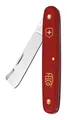 Produktbild: Felco Rosenokuliermesser Victorinox