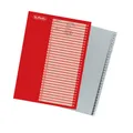 Produktbild: Herlitz Ordner Register / 1-31 / PP / DIN A4 / 31tlg.