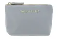 Produktbild: VALENTINO BAGS Aufbewahrungstasche Soft Cosmetic Case