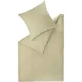 Produktbild: Esprit Renforcé, Beige, Textil, 135x200 cm, Oeko-Tex® Standard 100, Schlaftextilien, Bettwäsche, Bettwäsche
