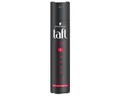 Produktbild: Taft Haarspray