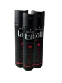 Produktbild: Schwarzkopf taft Power Haarlack Halt 5 3x 250ml
