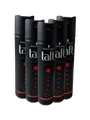 Produktbild: Schwarzkopf taft Power Haarlack Halt 5 5x 250ml